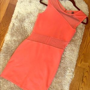 Party Dress